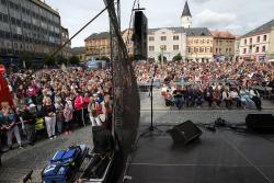 01 namesti koncert foto Jiri Vojzola (1).jpg